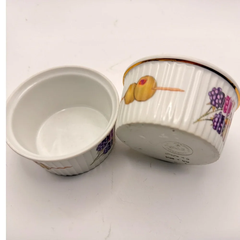 Royal Worcester royal worcester